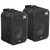 Speaker Mini Monitor Pyle 5" - PDMN48
