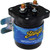 Stinger 500 Amp Relay & Battery Isolater - SGP35
