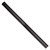 Stromberg 39" Lend-a-hand Zip Grip Charcoal - AM-ZIP39C