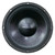 Studio-z 12" Replacement Woofer 350 Watts Max 8 Ohm Svc - STX-1248
