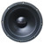Studio-z 8" Replacement Woofer 200w Max. 8 Ohm Svc - STX-848