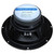 Studio-z 8" Replacement Woofer 200w Max. 8 Ohm Svc - STX-848