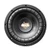 Subwoofer 15" Lanzar 2000w Max Dual Voice Coil - MAXP154D