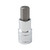 Titan 1/2" Drive - 12mm Hex Bit Socket