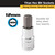 Titan 1/2" Drive - 12mm Hex Bit Socket