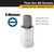 Titan 1/2" Drive - 14mm Hex Bit Socket