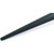 Titan 1/2" Drive Reversible Spud Ratchet