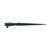 Titan 1/2" Drive Reversible Spud Ratchet