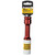 Titan 1/2" Impact Drive X 21mm Non-maring Extra-long Lug Nut Socket - 21121
