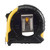 Titan 12 Ft Tape Measure