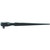 Titan 3/8" Drive Construction Spud Ratchet - 11077