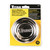 Titan 4-1/4" Round Magnetic Parts Tray