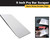 Titan Multi-purpose 9" Pry Bar - 11513