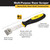 Titan Multi-purpose Razor Scraper