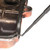 Titan Non-marring Nylon Pick Hook And Pry Bar Set (6 Piece Set) - 17716