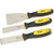 Titan Scraper And Putty Set (3 Piece Set) - 17000
