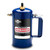 Titan Tool 32oz. Spot Spray Non-aerosol Sprayer - 19424