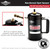 Titan Tool 32oz. Spot Spray Non-aerosol Sprayer - 19424