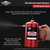 Titan Tool 32oz. Spot Spray Non-aerosol Sprayer - 19424