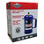Titan Tool 32oz. Spot Spray Non-aerosol Sprayer - 19424