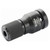 Titan Tool Quick-change Impact Adapter - 12039