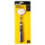 Titan Tool Telescoping Inspection Mirror - 11186
