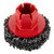 Titan Wheel Hub Cleaning Kit (3 Piece) - 51798