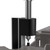 Wheeler Ar Trigger Guard Install Tool - 710907