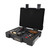 Wheeler Ultra Scope Mounting Kit - 4001009
