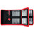 Wiha Drive Loc Vi Wallet Set - 32 Piece Set - 28188