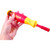 Wiha Insulated Slimline Ultra Driver With Softfinish Handle (7 Piece Set) - 28393