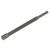 Wiha Magnetic Nut Setter 5/16" X 305mm On 1/4" Hex Drive (3.9 Inch) - 70472
