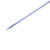 Wiha Picofinish Slotted Screwdriver: 3.0 X 100mm - 26044