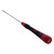 Wiha Picofinish Slotted Screwdriver: 3.0 X 100mm - 26044