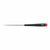 Wiha Precision Slotted Screwdriver 3.0mm X 100mm - 26033