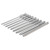 Wiha Security Torx Power Bits (9 Piece Set) - 76092