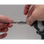 Wiha Slimfix 1/4" Bit Holder - 71496