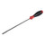 Wiha Softfinish Magnetic Bit Holding Driver 1/4 Inch X 300mm - 38460