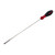 Wiha Softfinish Magnetic Nut Driver 5.5mm X 250mm - 34154