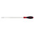 Wiha Softfinish Magnetic Nut Driver 5.5mm X 250mm - 34154