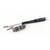 Wiha System 4 Esd Safe Microbits Set - 75093