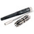 Wiha System 4 Esd Safe Microbits Set - 75093