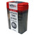 Wiha Torx Contractor Power Bit T30 X 25mm - Contractor's 30 Pack - 72580