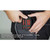 Wiha Vde Insulated Slimline Blade Belt Set (12 Piece) - 28348