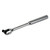Williams 1/4" Drive Flex Handle/breaker Bar With Rotating Head - JHWM-42A