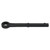 Williams 1-7/16" (36mm) Straight Box-end Tubular Handle 12-point Wrench - JHW1246TSB