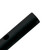 Williams 24" Tubular Wrench Handle - JHW24TH