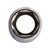 Williams 5/16" Shallow Socket 1/4" Drive 6 Point - JHWM-610