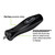 Williams Endurogrip Screwdriver: Slotted 3/8" X 8" With Hex Bolster - JHWSDR-28