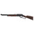 Winchester Model 1873 .177cal Multi-pump Pneumatic Pellet Rifle - W1873